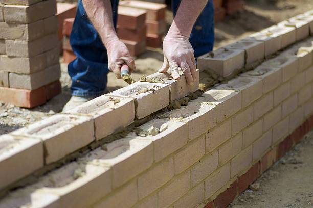 Best Concrete Grinding and Polishing in Grove, OK